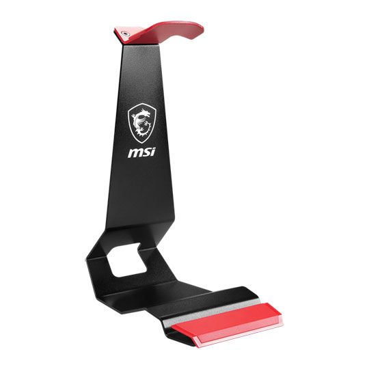 Підставка до гарнiтури MSI HS01 HEADSET STAND E22-GA60010-CLA