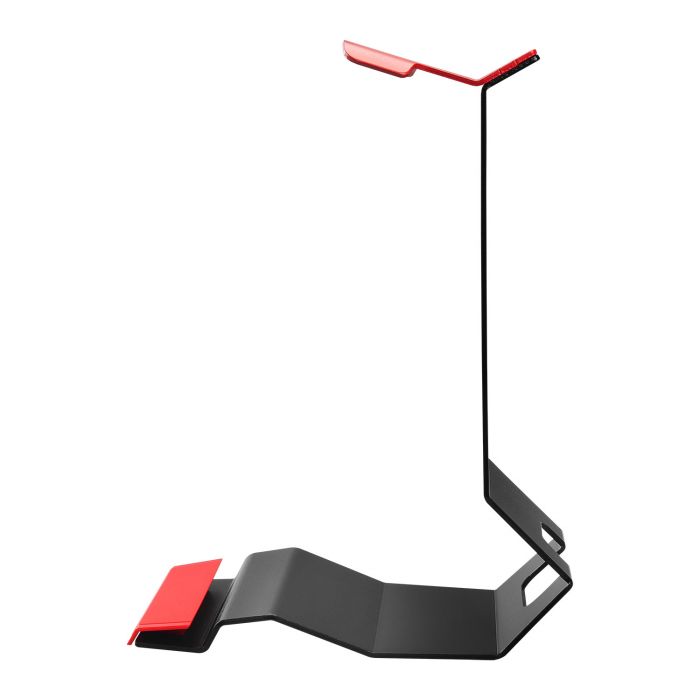 Підставка до гарнiтури MSI HS01 HEADSET STAND E22-GA60010-CLA