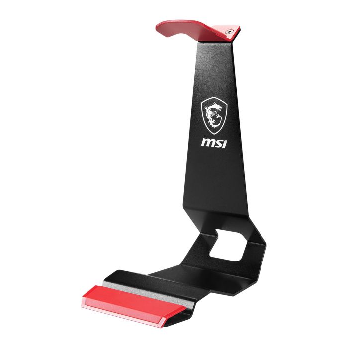 Підставка до гарнiтури MSI HS01 HEADSET STAND E22-GA60010-CLA