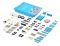 Набір Makeblock STEAM Education Kit Robot Science