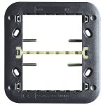 Bticino AXL Air Супорт 3 + 3 м