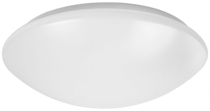 Світильник світлодіодний накладний LEDVANCE SF Circular LED 350 18W/4000K IP44