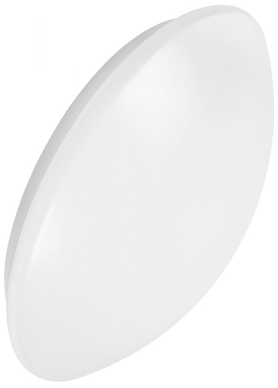 Світильник світлодіодний накладний LEDVANCE SF Circular LED 350 18W/4000K IP44