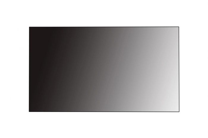 Дисплей LG VM5C 49" FHD 1.8мм 500nit 24/7