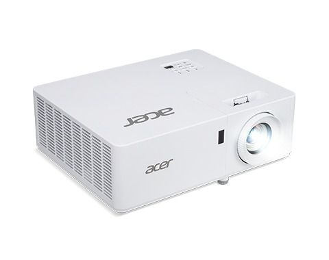 Проектор Acer PL1520i (DLP, Full HD, 4000 ANSI lm, LASER), WiFi