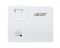 Проектор Acer PL1520i (DLP, Full HD, 4000 ANSI lm, LASER), WiFi