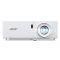 Проектор Acer PL1520i (DLP, Full HD, 4000 ANSI lm, LASER), WiFi