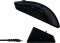 Миша ігрова Razer Viper Ultimate & Mouse Dock WL/USB RGB Black