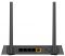 Маршрутизатор D-Link DIR-806A  AC750, 4xFE LAN, 1xFE WAN