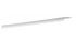 Світильник внутрішній лінійний LED SWITCH BATTEN 1.2M 14W/840 LEDV