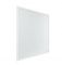 Панель світлодіодна LEDVANCE Panel LED ECO 600x600 40W/6500K