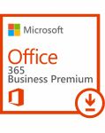 Програмний продукт Майкрософт Microsoft 365 Business Premium