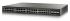 Комутатор Cisco SB SG350X-48MP 48-port Gigabit POE Stackable Switch