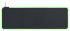 Ігрова поверхня Razer Goliathus Extended Chroma XXL Black (920х294х3мм)