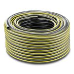 Шланг садовий Karcher "Performance Plus", 1/2", 50 м, до 40 Бар, -20…+60°C Шланг садовий Karcher "Performance Plus", 1/2", 50 м, до 40 Бар, -20…+60°C