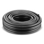 Шланг садовий Karcher "Performance Premium", 1/2", 20 м, до 50 Бар, -20…+60°C Шланг садовий Karcher "Performance Premium", 1/2", 20 м, до 50 Бар, -20…+60°C