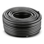 Шланг садовий Karcher "Performance Premium", 1/2", 50 м, до 50 Бар, -20…+60°C Шланг садовий Karcher "Performance Premium", 1/2", 50 м, до 50 Бар, -20…+60°C