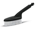 Щітка Karcher для мийок серій K3 - K7 Щітка Karcher для мийок серій K3 - K7