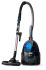 Пилосос безмішковий Philips FC9331 / 09