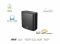 Маршрутизатор ASUS ZenWiFi XT8 1PK black AX6600 3xGE LAN 1x2.5GE WAN 1xUSB3.1 WPA3 OFDMA MESH