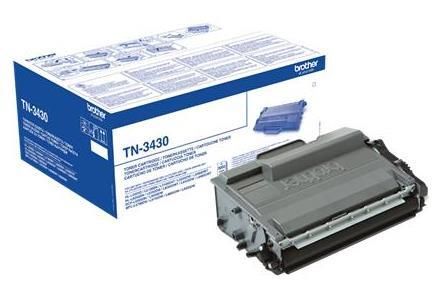 Картридж Brother HL-L5000/5100/6250, DCP-L5500, MFC-L5700 (3 000стор)