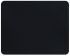 Ігрова поверхня Razer Goliathus Mobile Stealth Ed. Black S Black (215x270x1,5мм)