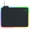 Ігрова поверхня Razer Firefly V2 RGB M Black (355х255х3мм)