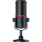Мікрофон Razer Seiren Elite USB Black
