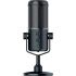 Мікрофон Razer Seiren Elite USB Black