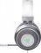 Гарнітура Razer Kraken Mercury 3.5mm White