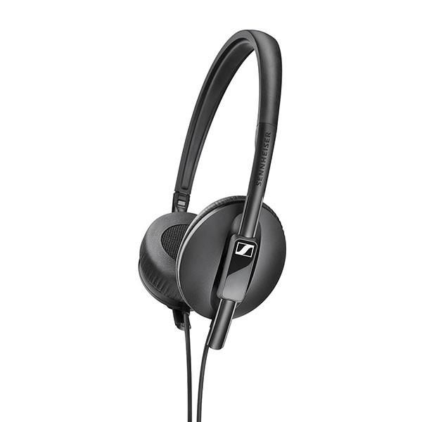 Навушники Sennheiser HD 100 Over-Ear