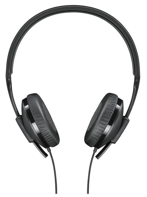 Навушники Sennheiser HD 100 Over-Ear