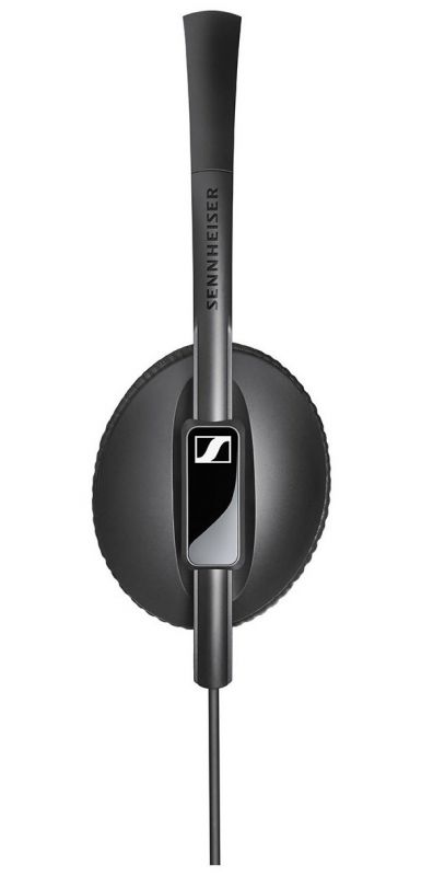 Навушники Sennheiser HD 100 Over-Ear