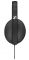 Навушники Sennheiser HD 300 Over-Ear
