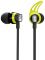 Навушники Sennheiser CX SPORT Waterproof Wireless Mic