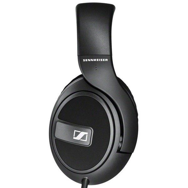 Навушники Sennheiser HD 559 Open Over-Ear