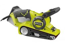 Ryobi Шліфмашина стрічкова EBS750 750 Вт 76 мм Ryobi Шліфмашина стрічкова EBS750 750 Вт 76 мм