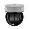 Навушники Sennheiser Momentum M3 AEBTXL Over-Ear Wireless ANC Mic Black