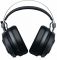 Гарнітура Razer Nari Essential 3.5mm Black