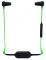Навушники Razer Hammerhead Bluetooth