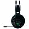 Гарнітура консольная Razer Thresher Xbox One WL Black/Green
