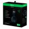 Гарнітура консольная Razer Thresher Xbox One WL Black/Green