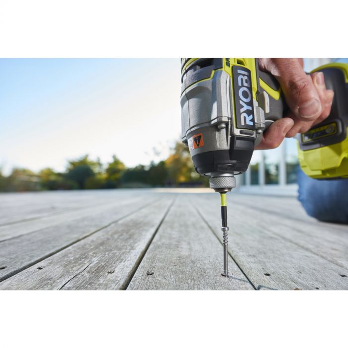 Ryobi Акумулятор ONE+ RB18L30 18В 3.0 А/год Lithium+ HIGH ENERGY