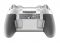 Геймпад Razer Raiju Tournament Ed. Mercury BT/USB White