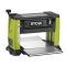 Ryobi Рейсмус RAP1500G, 318х153мм, 3 мм, 32кг