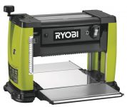 Ryobi Рейсмус RAP1500G, 318х153мм, 3 мм, 32кг Ryobi Рейсмус RAP1500G, 318х153мм, 3 мм, 32кг