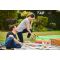 Ryobi Насос низького тиску ONE+ R18Vi-0 18В, 210л/хв, 0,034бар (без АКБ і ЗП)