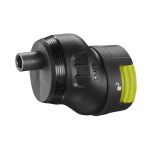 Ryobi Насадка ERGO зі зміщеним центром