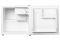 Холодильна камера ARDESTO DFM-50W, 49.2 см, 1 дв., Холод.відд. - 43 л, A+, ST, Білий