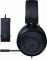 Гарнітура Razer Kraken Tournament Ed. 3.5mm Black